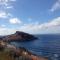 Appartamento Incanto Castelsardo Sardegna