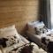 Chalet Le Challenge - Les 2 Alpes - 蒙德朗