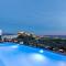 Hotel Miba