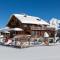 Hotel Des Alpes