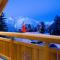 Chalet Le Challenge - Les 2 Alpes - 蒙德朗