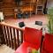 Bona Lodge