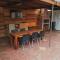 Bona Lodge