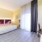 Park Hotel