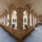 San Francesco Heritage Hotel