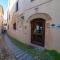 San Francesco Heritage Hotel