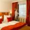Hotel Walpurgishof