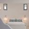 VOTSALO - Semi Based Studio with Indoor Garden - Part Of White Dunes Luxury Boutique Hotel