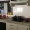 APARTAMENTO ACONCHEGANTE