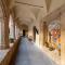 San Francesco Heritage Hotel