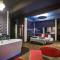 Yourplace Romantic Apartment with private patio