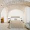 Petrantiche - Albergo Diffuso
