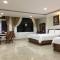 Minh Manh Hotel