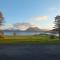 Raasay House Hotel