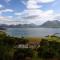 Raasay House Hotel