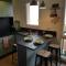 Les studios Montois photo 23