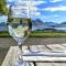 Raasay House Hotel - Raasay