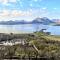 Raasay House Hotel - Raasay
