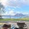 Raasay House Hotel - Raasay
