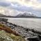 Raasay House Hotel