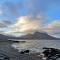 Raasay House Hotel - Raasay