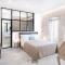 Petrantiche - Albergo Diffuso