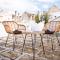 Petrantiche - Albergo Diffuso