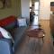 Les studios Montois photo 14