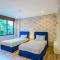The Crest Santora by Wanida monthly rate - Hua Hin