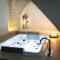 Petrantiche - Albergo Diffuso