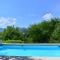 Borgo Canapegna - 2 private villas and 3 private pools in the heart of Le Marche