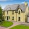 Boffin Lodge Guest House Foto: Boffin Lodge Guest House
