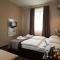 Hotel Villa Völgy Wellness & Konferencia