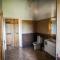 Suite da Casa da Avó