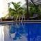 Hotel Casa Rosario