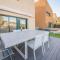 TarracoHomes, Town house la mora - Tarragona