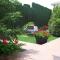 Chalet AIRAM