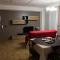B&B Altamarea