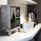 Petrantiche - Albergo Diffuso