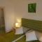 Apartments Ori