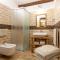 Residence Le Grand Chalet