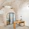 Petrantiche - Albergo Diffuso