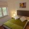 Apartments Ori