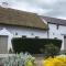 Connells House Thatched Cottage - Duleek