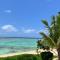 Panama Beachfront Apartments, Rarotonga - Rarotonga