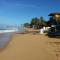 Main Reef Guest House