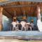 Main Reef Guest House
