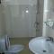 Main Reef Guest House