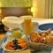 Hôtel Inn Chambéry photo 23