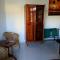 Main Reef Guest House